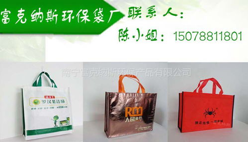定制手提袋，助推茶品牌的隐性营销新模式