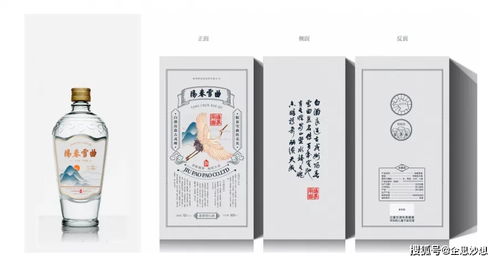 前方高能 为什么包装也能击垮中小企业和品牌？