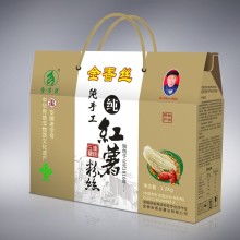江门超盛包装材料制品厂 专业包装服务，赋能产品价值升级